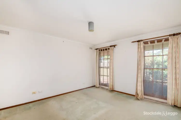 Sixth view of Homely house listing, 3 Derwent Court, Shepparton VIC 3630