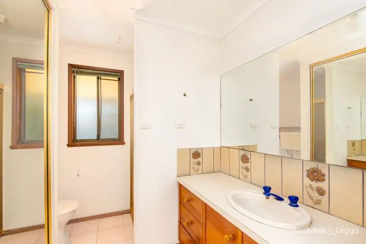 Seventh view of Homely house listing, 3 Derwent Court, Shepparton VIC 3630