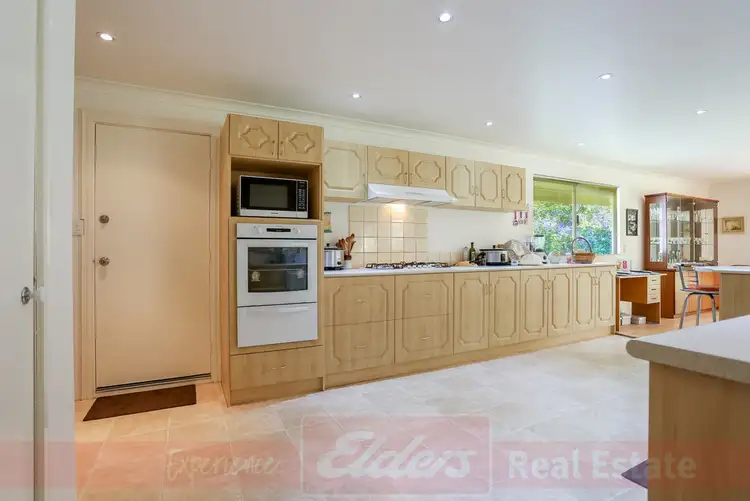 Third view of Homely rural property listing, 13 Crowd Road, Gelorup WA 6230