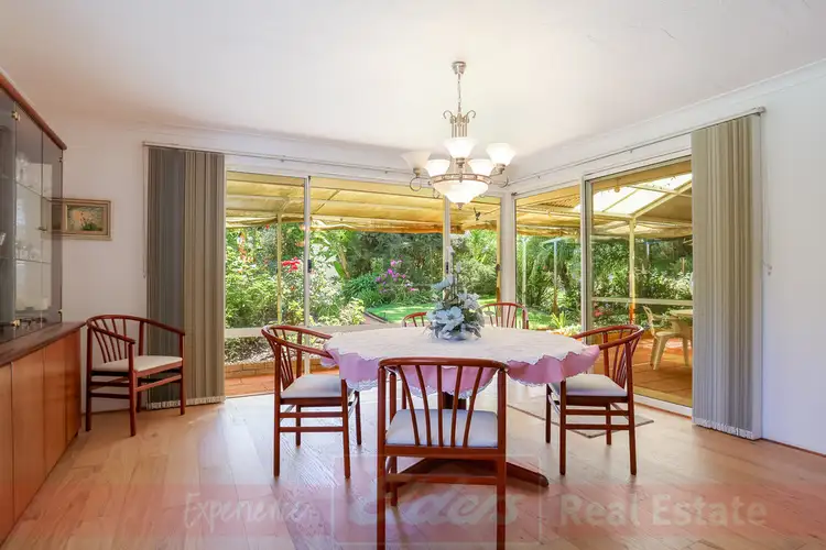 Fourth view of Homely rural property listing, 13 Crowd Road, Gelorup WA 6230