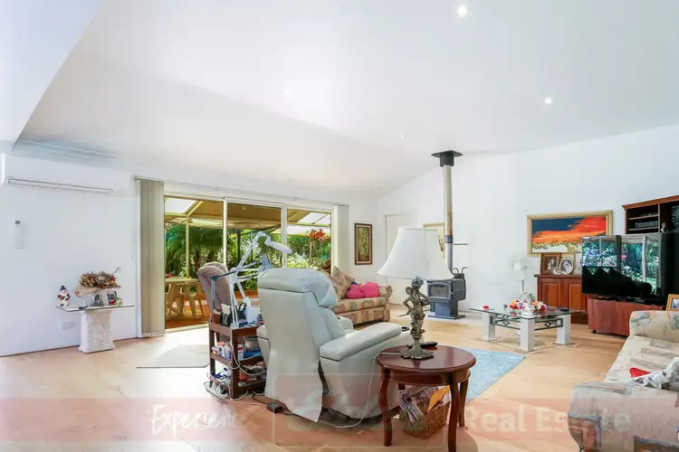 Fifth view of Homely rural property listing, 13 Crowd Road, Gelorup WA 6230