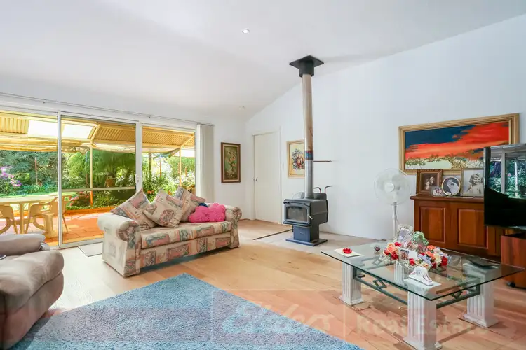 Sixth view of Homely rural property listing, 13 Crowd Road, Gelorup WA 6230