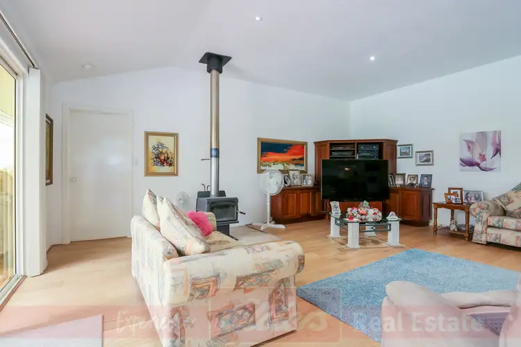 Seventh view of Homely rural property listing, 13 Crowd Road, Gelorup WA 6230