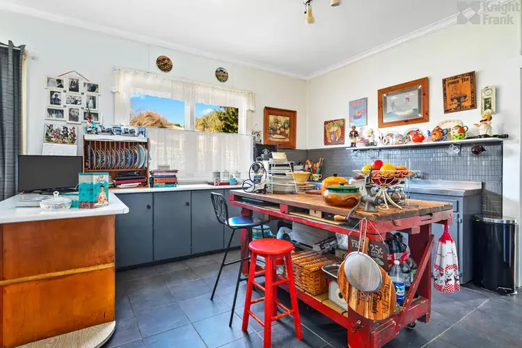 Sixth view of Homely house listing, 10 Scott Street, Branxholm TAS 7261