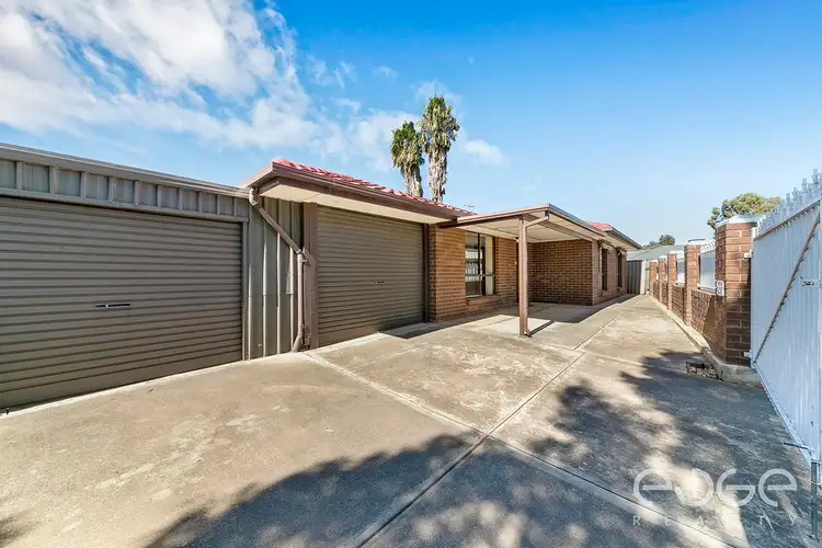 Second view of Homely house listing, 5 Finchley Close, Salisbury Downs SA 5108