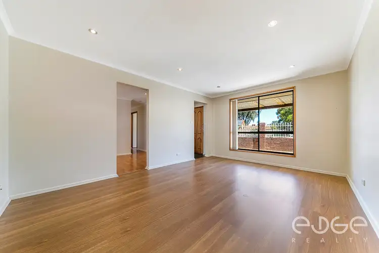 Third view of Homely house listing, 5 Finchley Close, Salisbury Downs SA 5108