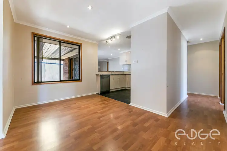 Fourth view of Homely house listing, 5 Finchley Close, Salisbury Downs SA 5108