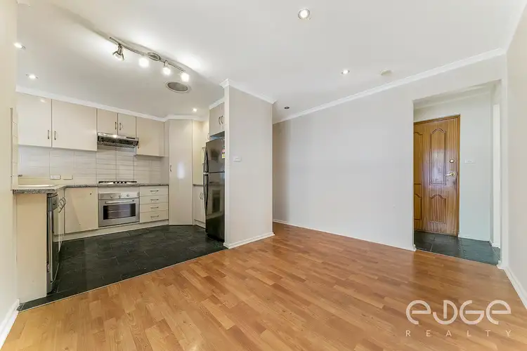 Fifth view of Homely house listing, 5 Finchley Close, Salisbury Downs SA 5108