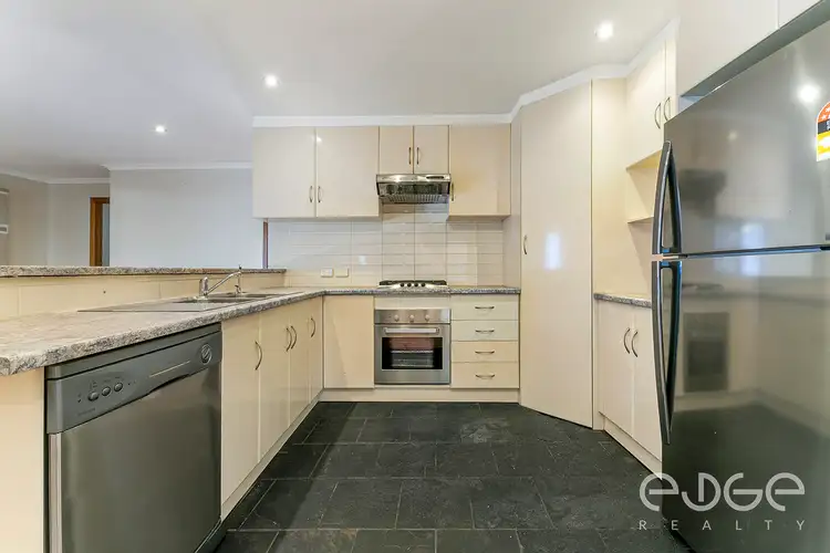 Sixth view of Homely house listing, 5 Finchley Close, Salisbury Downs SA 5108