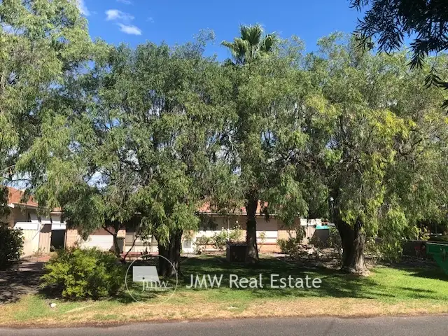 18 Dawson Avenue, Abbey WA 6280