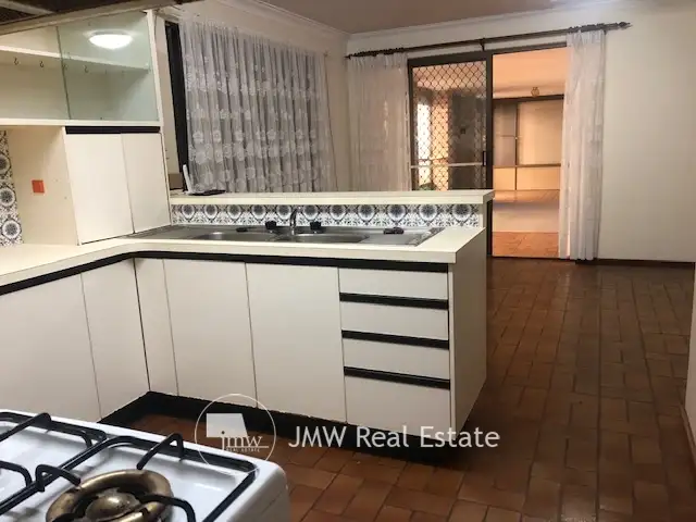 Sixth view of Homely house listing, 18 Dawson Avenue, Abbey WA 6280