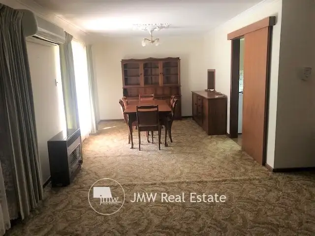 Seventh view of Homely house listing, 18 Dawson Avenue, Abbey WA 6280