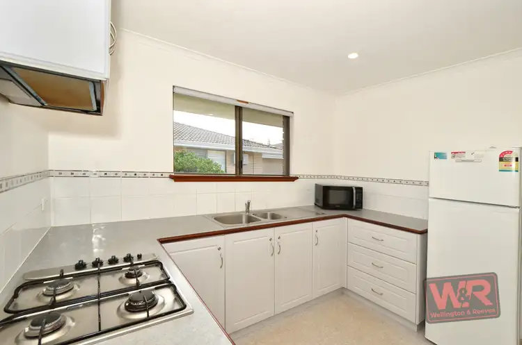 Sixth view of Homely unit listing, 3, 33 Geake Street, Spencer Park WA 6330