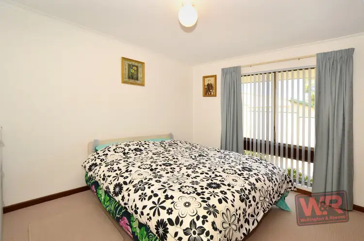 Seventh view of Homely unit listing, 3, 33 Geake Street, Spencer Park WA 6330