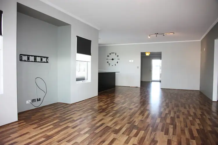 Third view of Homely house listing, 12 Summerhome Parade, Yanchep WA 6035