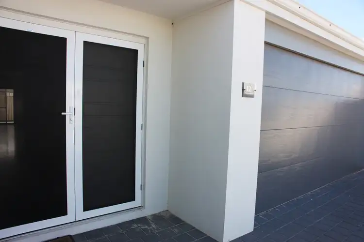 Fifth view of Homely house listing, 12 Summerhome Parade, Yanchep WA 6035