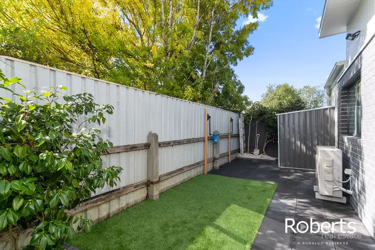 Fifth view of Homely house listing, 2/53-55 Clark Street, Mowbray TAS 7248