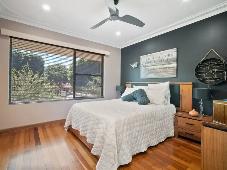 14 Cara Road, Greenmount WA 6056