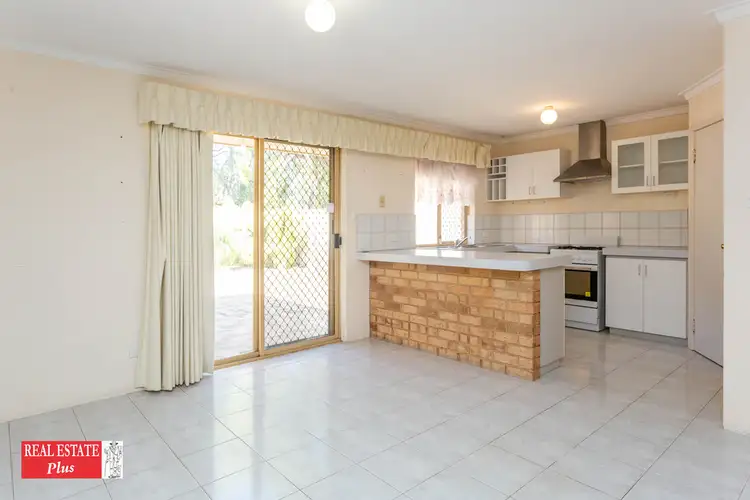 Third view of Homely villa listing, 15B Pine Gap, Swan View WA 6056