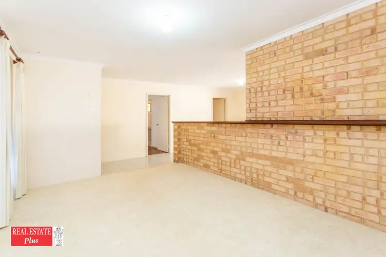 Fifth view of Homely villa listing, 15B Pine Gap, Swan View WA 6056