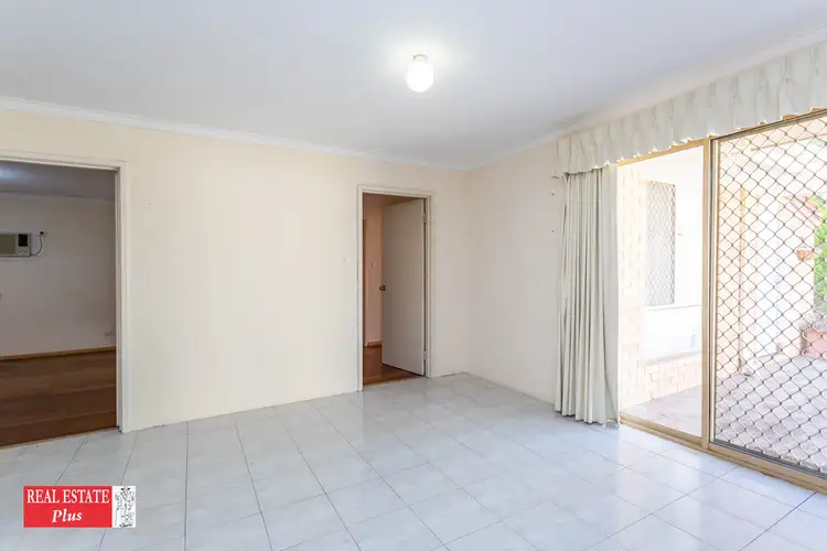 Sixth view of Homely villa listing, 15B Pine Gap, Swan View WA 6056