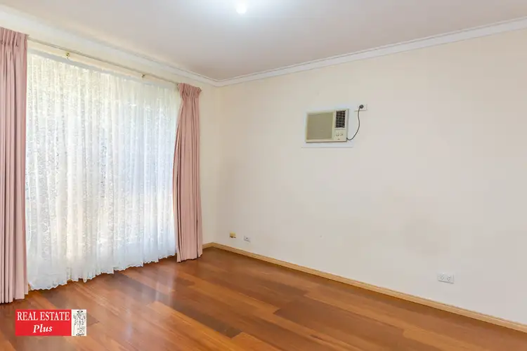 Seventh view of Homely villa listing, 15B Pine Gap, Swan View WA 6056