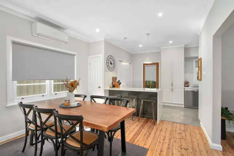 Fourth view of Homely house listing, 26 Mathews Street, Tamworth NSW 2340
