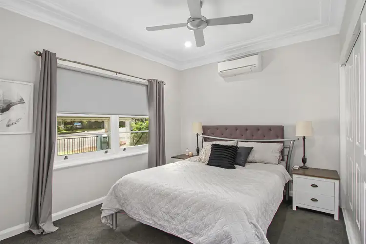 Sixth view of Homely house listing, 26 Mathews Street, Tamworth NSW 2340