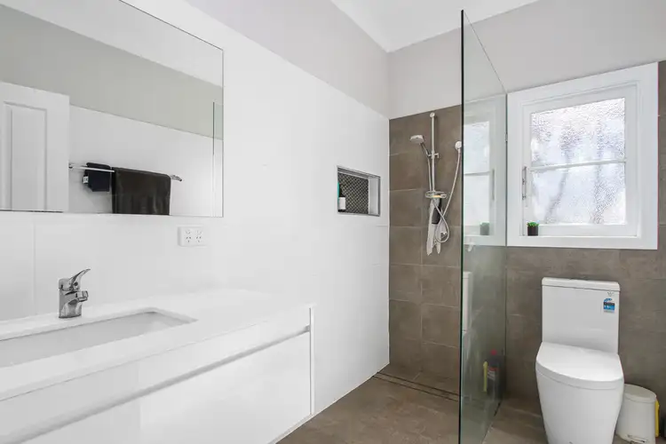Seventh view of Homely house listing, 26 Mathews Street, Tamworth NSW 2340