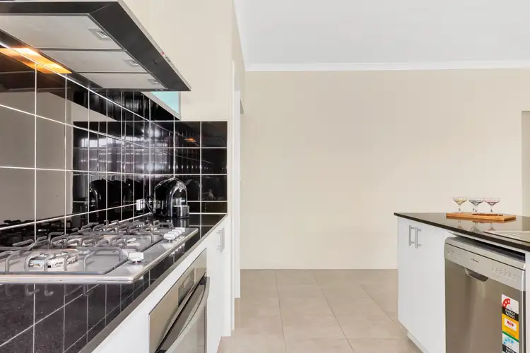 Second view of Homely house listing, 72 Tangadee Road, Golden Bay WA 6174
