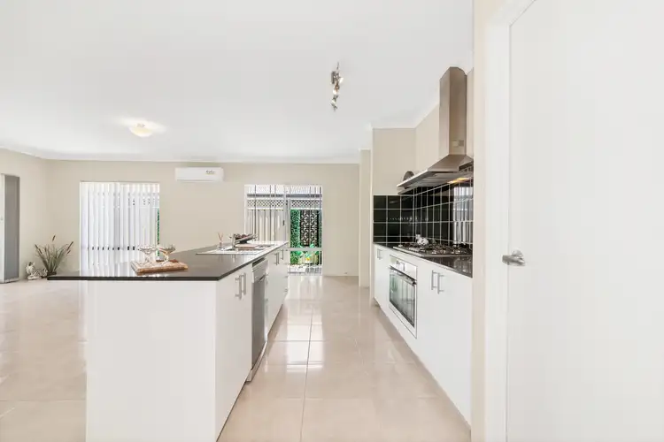 Third view of Homely house listing, 72 Tangadee Road, Golden Bay WA 6174