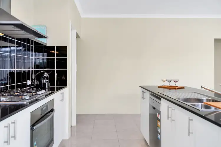 Fourth view of Homely house listing, 72 Tangadee Road, Golden Bay WA 6174