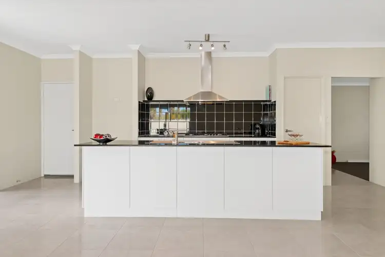 Sixth view of Homely house listing, 72 Tangadee Road, Golden Bay WA 6174