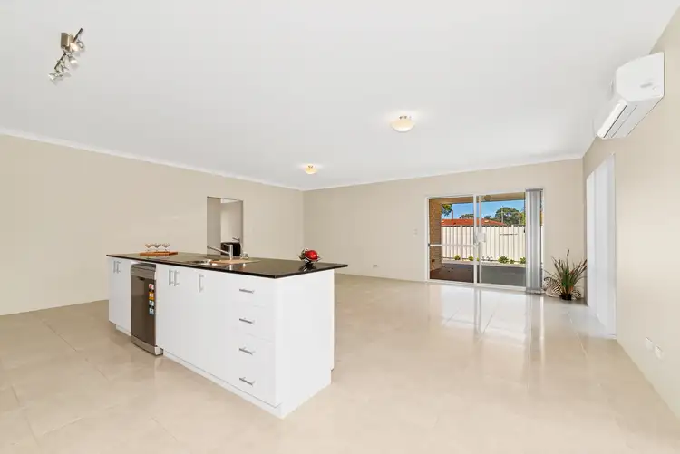 Seventh view of Homely house listing, 72 Tangadee Road, Golden Bay WA 6174