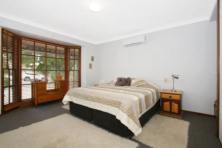 Sixth view of Homely house listing, 13 Hallawell Crescent, Wodonga VIC 3690
