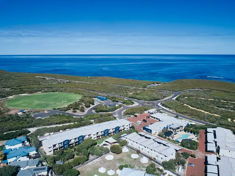 45/1 Resort Place, Gnarabup WA 6285