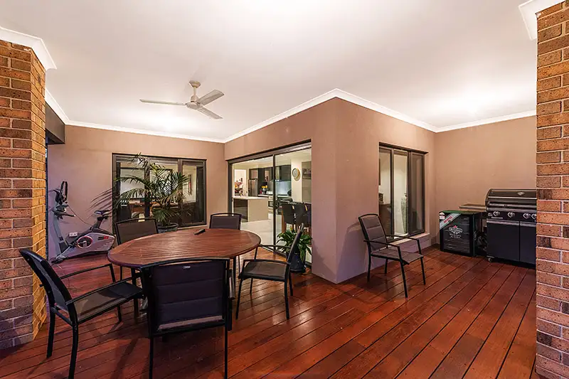 Main view of Homely house listing, 11 Limeburner Grove, Botanic Ridge VIC 3977