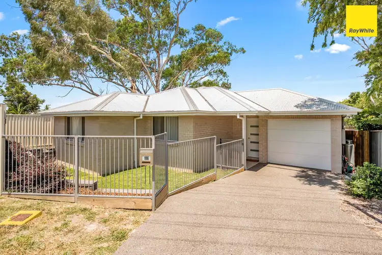 106 Wommara Avenue, Belmont North NSW 2280