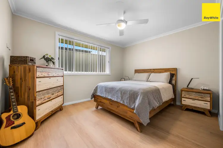 Sixth view of Homely house listing, 106 Wommara Avenue, Belmont North NSW 2280