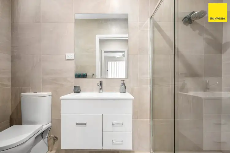 Seventh view of Homely house listing, 106 Wommara Avenue, Belmont North NSW 2280