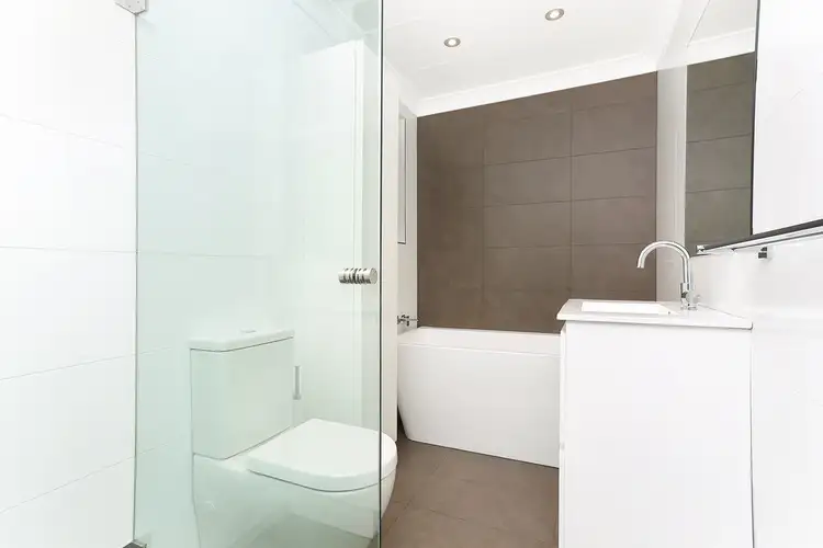 Sixth view of Homely apartment listing, 2/5-7 Nielsen Avenue, Carlton NSW 2218
