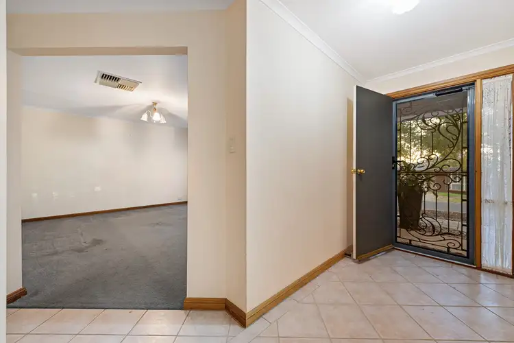 Fifth view of Homely house listing, 19 Smugglers Drive, Seaford Rise SA 5169