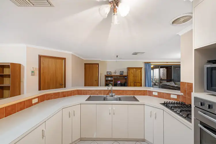 Sixth view of Homely house listing, 19 Smugglers Drive, Seaford Rise SA 5169