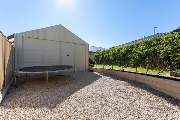 14 Halcyon Circuit, Aldinga Beach SA 5173