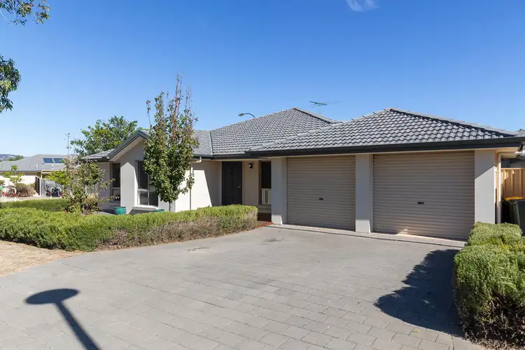 Third view of Homely house listing, 14 Halcyon Circuit, Aldinga Beach SA 5173