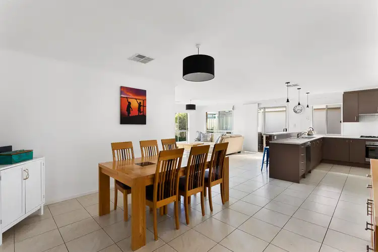 Fourth view of Homely house listing, 14 Halcyon Circuit, Aldinga Beach SA 5173
