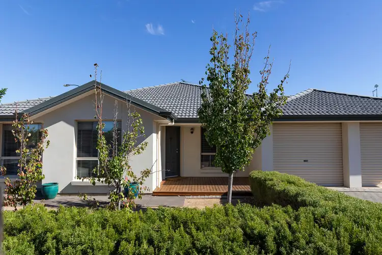 Fifth view of Homely house listing, 14 Halcyon Circuit, Aldinga Beach SA 5173