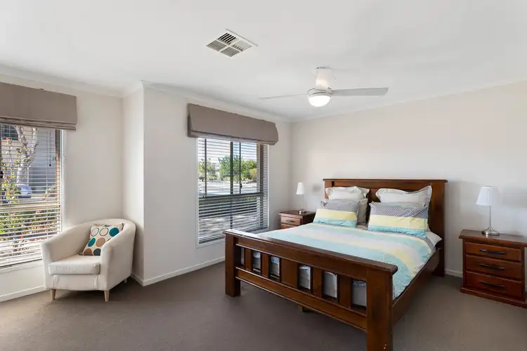 Sixth view of Homely house listing, 14 Halcyon Circuit, Aldinga Beach SA 5173