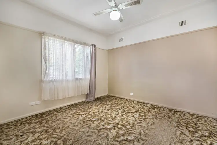Fourth view of Homely house listing, 3 Tonga Crescent, Smithfield NSW 2164