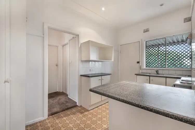 Seventh view of Homely house listing, 3 Tonga Crescent, Smithfield NSW 2164